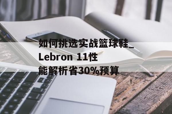 如何挑选实战篮球鞋_Lebron 11性能解析省30%预算-第1张图片- 如何挑选实战篮球鞋_Lebron 11性能解析省30%预算-第1张图片-