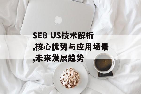 SE8 US技术解析,核心优势与应用场景,未来发展趋势-第1张图片-