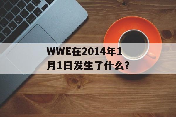 WWE在2014年1月1日发生了什么？-第1张图片-